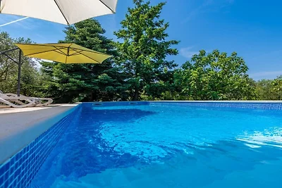 Villa Olive Ranch