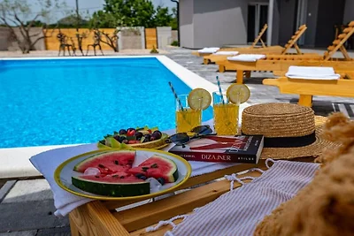 Grigia Residenza di vacanza confortevole