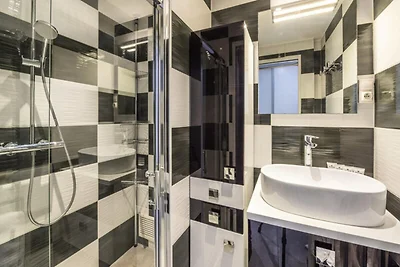 Appartamento a Alpe d'Huez vicino alle piste ...