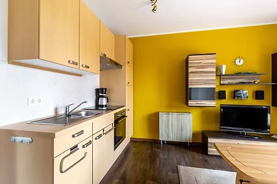 Ferienwohnung in der Nähe von WIsmar