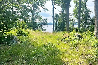 4 persoons vakantie huis in BRAÅS-By Traum