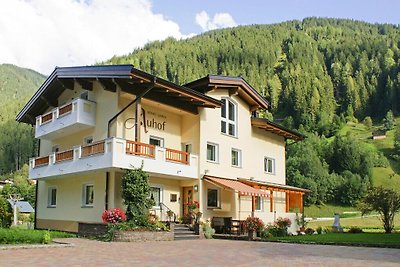 Ferienwohnung Familienurlaub Grins Landeck