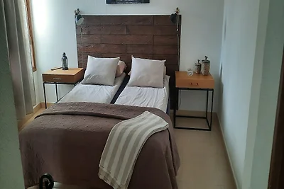 Schlafzimmer Schlafzimmer
