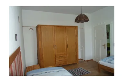 Im Jugendstilhaus