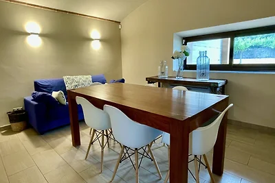 Villa con 5 camere da letto a Begur