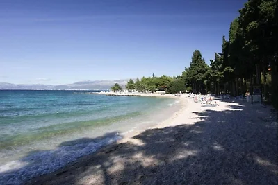 Apartment Glavica- Two Bedroom Apartment with...