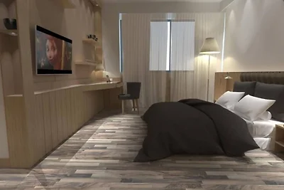 apartman za odmor Obiteljski odmor Venezia Region
