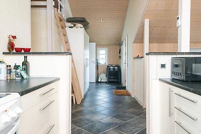 5 gwiazdkowy apartament w Hovborg