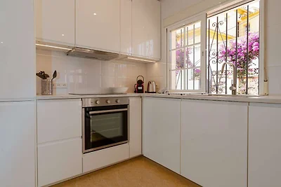 Casa Andasol A2