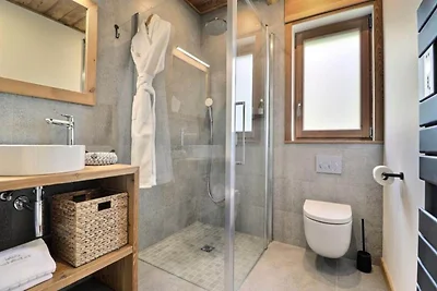 Residenz Belle Etoile