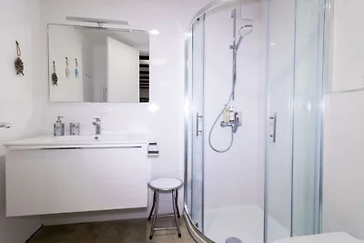 Piran Downtown Chic and Cozy Apartments - Com...