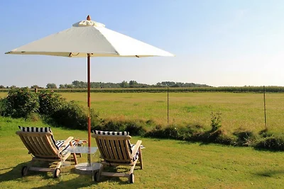 Westerheide Komfortable Ferienresidenz