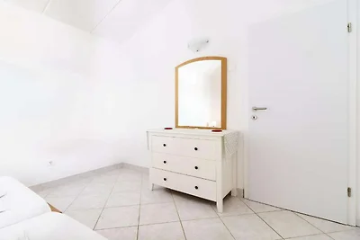 Lumbarda Resort Apartments - Superior One bed...