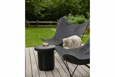 Luxus-Chalet mit Whirlpool am Bohinjer See