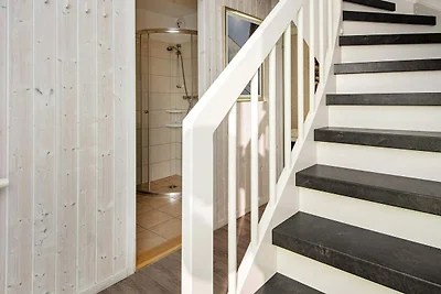 4 persone case ad Wendtorf