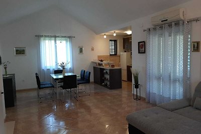 Apartment Bruna - Two Bedroom Apartment with...