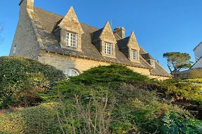 Villa Monrepos Portsall
