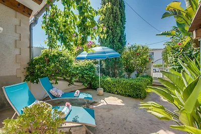 Ferienhaus in Puerto de Alcudia