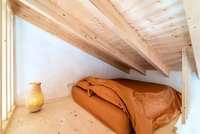 Appartamento ad Aljezur vicino alle spiagge...