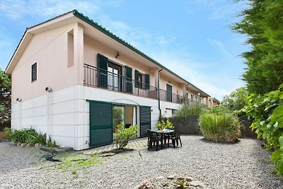 Villa in Torroella de Montgri