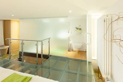 Zurek Komfortable Ferienresidenz