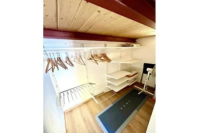 Casa Malù Piombino AC