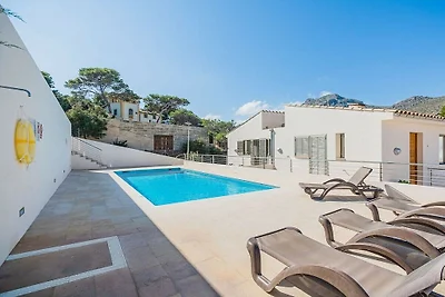 Can Botana Casa 8