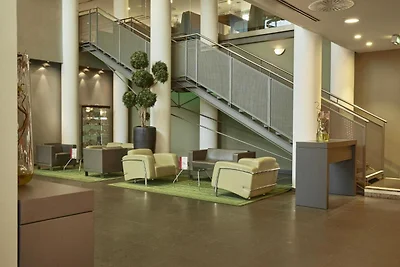 Ferienwohnung Familienurlaub Kassel