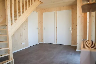 Élégant séjour de 4 chambres au bord de la...