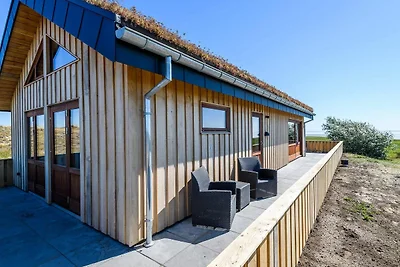 4 Personen Ferienhaus in Fanø