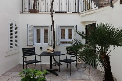 Apartments Odin - One bedroom Apartment - 2