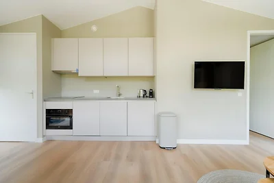 Ferienhaus Erholungsurlaub Leiden