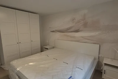 Apartments Rivijera 2 - One bedroom apartment...