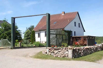 Landsitz Kandler