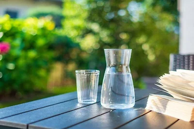 Casa vacanze Vacanza di relax Bolzano
