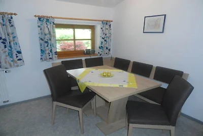 Appartamento per vacanze con 2 camere da...