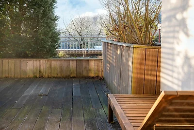 Ferienpark Mirow, Granzow