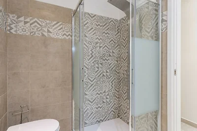 Carignano Design 8 - P.IVA