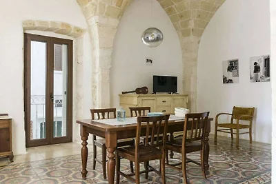 Terrazza Casalicchio