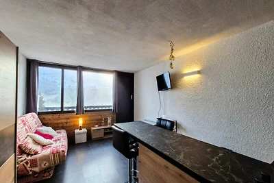 Monolocale ristrutturato · Centro turistico ·...