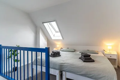 Appartamento per le vacanze a St.