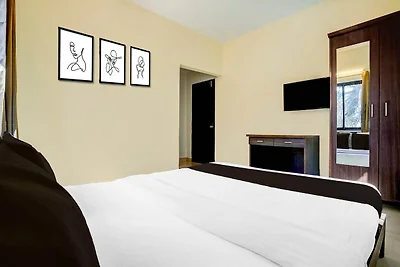 Kollektion O Panjim Miramar