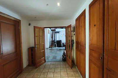 Lovely house in the south