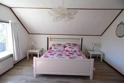 Ferienhaus mit 5 Schlafzimmer