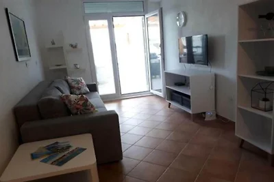 Holiday Home Vilson - Apartment