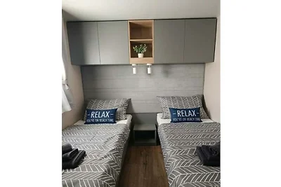 Mobilheim Kein Titel