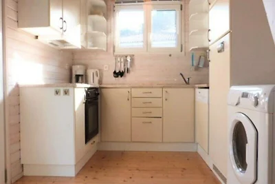 Chalet in der Nähe von Saint-Tropez mit...