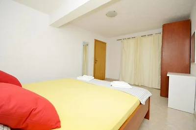 Apartments Villa Moonlight - One Bedroom Apar...