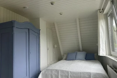 Ferienhaus mit 4 Schlafzimmer