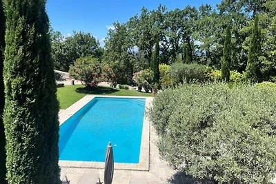 Huizen en villa's voor 12 personen